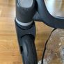 Uppababy Vista V2 Image 8