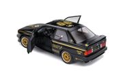 Bmw M3 E30 90th Anniversary 1/18 New In Box