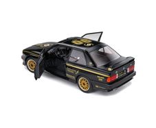Bmw M3 E30 90th Anniversary 1/18 New In Box