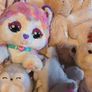 teddies Image 4