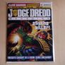 Judge Dredd Megazine 279 to 328 (Bagged with supplement) Image 4