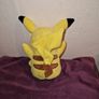 Pokemon Pikachu plush Image 2