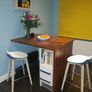 Kitchen Stools Image 9