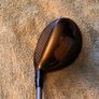 Callaway quantum 3 wood. Image 3