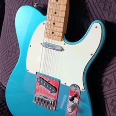Fender Telecaster