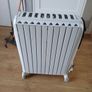 DeLonghi Dragon 4 Oil Filled Radiator Image 4