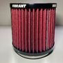 Air Filter Vibrant Performance 4.5" Image 4