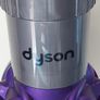DYSON V6 Animal, with charger and Accesorie, in excellent condition Image 7