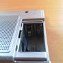 Sony stereo cassette corder Image 6