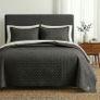 Big Summer Sale Now On Summer Bedspread With Pair Shams Pillow Cases Image 3
