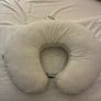 Boppy Feeding Pillow Image 3