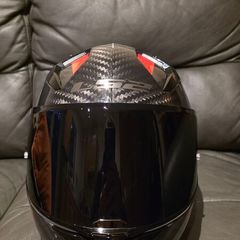 LS2 ff 811 Full Carbon