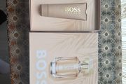 Hugo Boss For Her