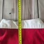 Vintage Ralph Lauren Men's Rugby Shirt Size Large Image 9