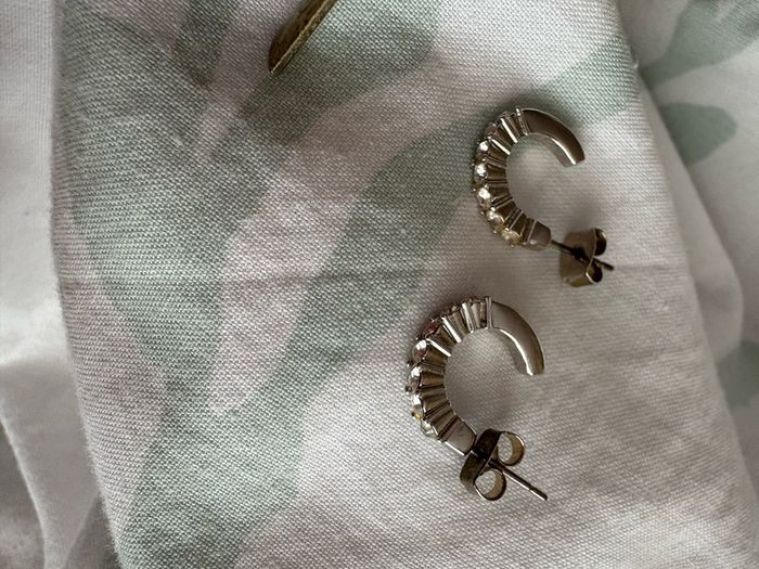 earrings bundle