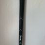 Spalding 3 hybrid 21' driver golf club (RH) Image 6
