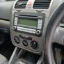 2007 vw golf black ABS light is on ext Image 4