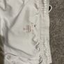 Mens shorts Image 3
