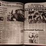 GAA Memorable Moments - The Irish Examiner - All Ireland Football Finals Image 9