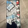 Brand New Dublin Snood Image 4