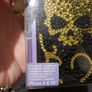 i phone 4/4s skull cover Image 2