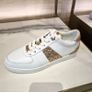 jimmy choo sneakers Image 2