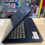 Lenovo Ideapad 3 14" Image 3