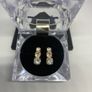 Sterling Silver Earring Image 2