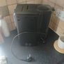 coffee machine Image 2