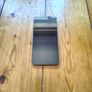 Galaxy S25 128 GB Image 2