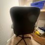 office chair Image 2