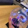 Magic plasma ball toy Image 4