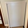 4 drawer freezer Image 2