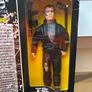 Kenner terminator Image 4