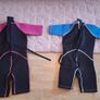 Children's Wetsuits Image 2