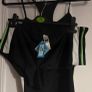 brand new tankini set Image 7