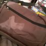Mens Bag Image 4