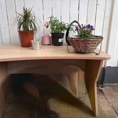 Work table