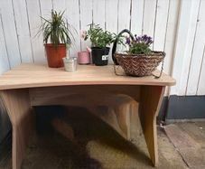 Work table