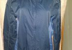 Brand new Genuine Volkswagen Navy jacket  Made in Germany size XL