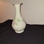 Belleek mark 7 vase Image 2