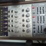 Eurorack custom filter bank (bundle) Image 4