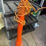flymo strimmer Image 3