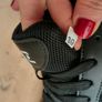 Barefoot shoes size 6. Image 4