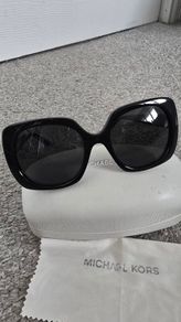 MK sunglasses