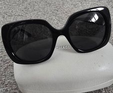 MK sunglasses