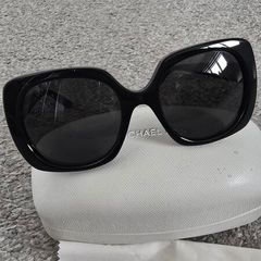 MK sunglasses