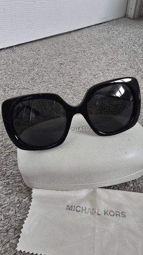 MK sunglasses