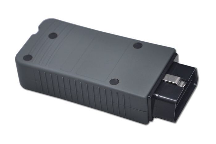 Vas 5054a Odis Oki Full Chip Bluetooth/usb