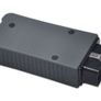 Vas 5054a Odis Oki Full Chip Bluetooth/usb Image 4